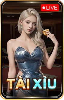 Tài xỉu HITCLUB