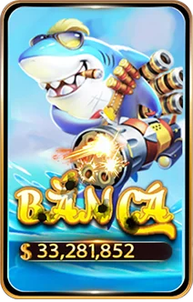 Bắn cá HITCLUB